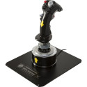Thrustmaster HOTAS Warthog -peliohjainsetti, PC
