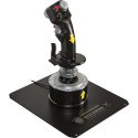 Thrustmaster HOTAS Warthog -peliohjainsetti, PC