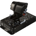 Thrustmaster HOTAS Warthog -peliohjainsetti, PC
