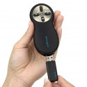 Kensington Si600 Wireless Presenter w/Laser Pointer