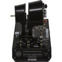 Thrustmaster HOTAS Warthog -peliohjainsetti, PC