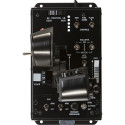 Thrustmaster HOTAS Warthog -peliohjainsetti, PC