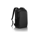 Dell Ecoloop Pro Backpack CP5723 (11-17")