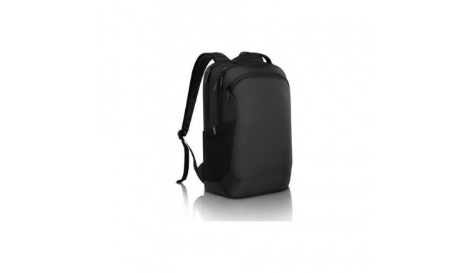 Dell Ecoloop Pro Backpack CP5723 (11-17")