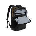 Dell Ecoloop Pro Backpack CP5723 (11-17")