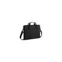Dell Ecoloop Pro Sleeve 15 -16 CV5623 (15-16")