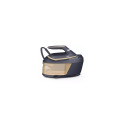 PSG6066/20 PerfectCare 6000 Series Steam Generator Iron