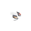 PSG6066/20 PerfectCare 6000 Series Steam Generator Iron