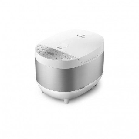 Philips All-in-One Cooker 3000 Series HD4713/40