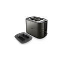 HD2651/80 Viva Collection Toster