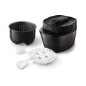 Philips All-in-One Cooker HD2151/40