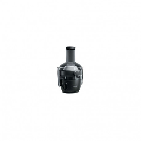 Philips Avance Collection Juicer HR1919/70, QuickClean, XXL feed pipe, 1000W