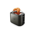 HD2651/80 Viva Collection Toster