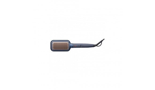 Philips BHH885/00 5000 Heated straightening brush