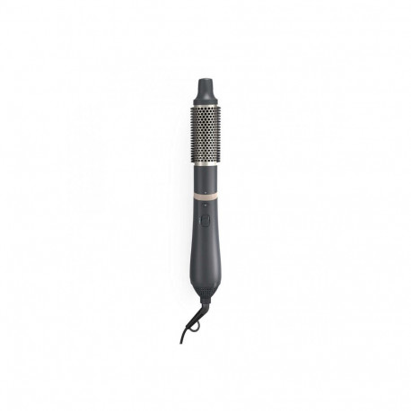 Philips BHA301/00 3000 Series Air Styler