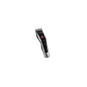 Philips series 9000 Hair clipper HC9420/15, self sharpening metal blades, 60 length settings, 120 mi