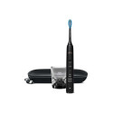 Philips Sonicare DiamondClean 9000 electric toothbrush HX9911/09