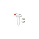 Philips Lumea Advanced IPL - Hair removal device SC1998/00, For body and facial procedures, 15 min. 