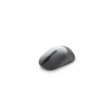 Dell Pro Wireless Mouse - MS5120W - Titan Gray