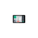 Philips 10BDL4551T - 10" Diagonal Class (10.1" viewable) LED-backlit LCD display - interactive digit