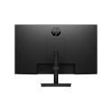 HP P24h G5 FHD Monitor - 23.8" 1920x1080 FHD 250-nit AG, IPS, DisplayPort/HDMI/VGA, speakers, height