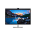 Dell UltraSharp 32 4K Video Conf Monitor - U3223QZ, 80cm (31.5'')