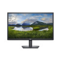 Dell 24 Monitor - E2423HN - 60.47 cm (23.8")