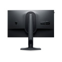 Alienware 25 Gaming Monitor - AW2523HF - 62.18cm