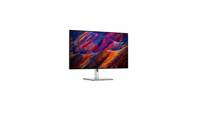 Dell UltraSharp32 4K USB-C Hub Monitor-U3223QE(31.5")