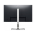 Dell 24 USB-C Hub Monitor-P2423DE- 60.5cm(23.8")