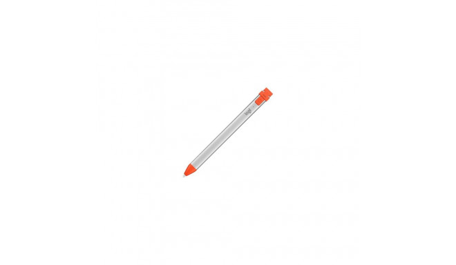 Logitech Digital pencil Crayon 914-000034