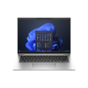 HP EliteBook 845 G11 - Ryzen 5 PRO 8540U, 16GB, 512GB SSD, 14 WUXGA 300-nit AG, Smartcard, FPR, US b