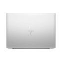 HP EliteBook 845 G11 - Ryzen 5 PRO 8540U, 16GB, 512GB SSD, 14 WUXGA 300-nit AG, Smartcard, FPR, US b