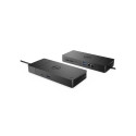 Dell Dock WD19S, 130W