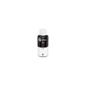 HP GT53XL Black Ink Bottle, 6000 pages, for HP Deskjet GT 5810, 5820, InkTank 115, 116, 315