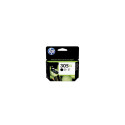 HP 305XL High Yield Black Ink Cartridge, 240 pages, for HP DeskJet 2300, 2710, 2720, Plus 4100
