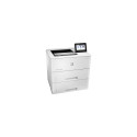 HP LaserJet Enterprise M507x Printer - A4 Mono Laser, Print, Automatic Document Feeder, Auto-Duplex,