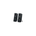 Logitech Z207 2.0 bluetooth