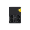 APC Easy UPS 1200VA, 230V, AVR, IEC Sockets