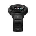 Spigen RUGGED ARMOR "PRO" GALAXY Watch 4 CLASSIC 46 MM MATTE BLACK