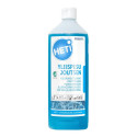 Floor cleaner HETI, Uni 1L