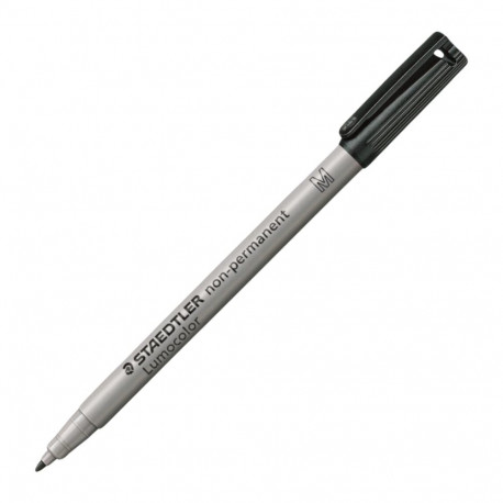 Universal pen Lumocolor non-p S bla
