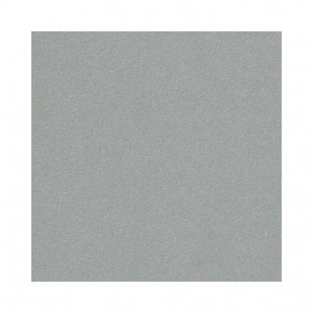 Ümbrik C65 CURIOUS Metallics Galvanised (408183) 20tk