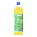 Puhastusvahend põrandatele TENZI TopEfekt® Normal 1L