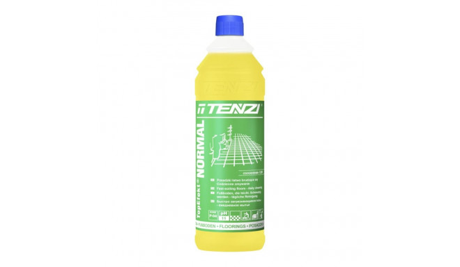Puhastusvahend põrandatele TENZI TopEfekt® Normal 1L