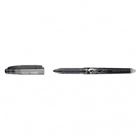 Frixion Point 0,5 black
