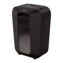 Paper shredder FELLOWES Powershred® LX70 P4 11-sheet shredder