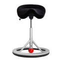 Aktiivtool Smart Alcantara must