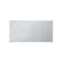 Ümbrik C65 DL 120g Pearl Silver hõbedase läikega 10tk