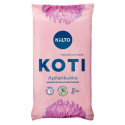 Cleaning cloths moistened universal KIILTO 36 pcs/pk